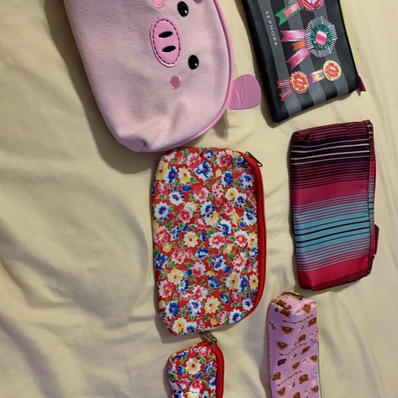 bag sale🛍🎉 - Picture 8 of 8